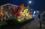 Thumbs/tn_Verlicht bloemencorso 2024 071.jpg